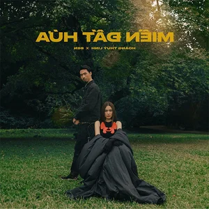 Hoang Thuy Linh and Den Vau: The Power Duo Redefining V-Pop - image 3
