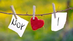 Cute and Romantic Couple Wallpapers: Beautiful Love Backgrounds for Your Phone - image 36