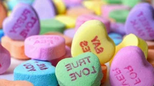 Cute and Romantic Couple Wallpapers: Beautiful Love Backgrounds for Your Phone - image 32