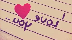 Cute and Romantic Couple Wallpapers: Beautiful Love Backgrounds for Your Phone - image 5