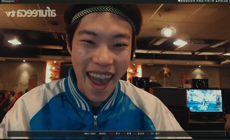 Who is Ryu Jun Yeol? The Reply 1988 Star at the Center of the Han So Hee and Hyeri Drama