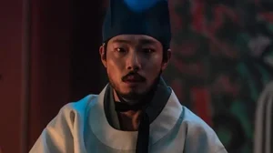 Who is Ryu Jun Yeol? The Reply 1988 Star at the Center of the Han So Hee and Hyeri Drama - image 5