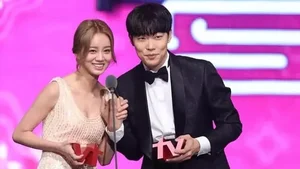 Who is Ryu Jun Yeol? The Reply 1988 Star at the Center of the Han So Hee and Hyeri Drama - image 3