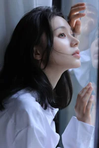 YiTuYu Art Language Vol.7375: Featuring the Elegant Peng Xiao Ya Ya Photography Collection - image 9