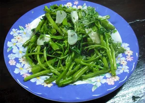 Top Vietnamese Dishes Recognized in the 2024 Global Culinary Rankings - image 2