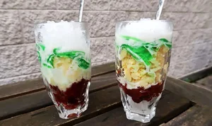 Top Vietnamese Dishes Recognized in the 2024 Global Culinary Rankings - image 4