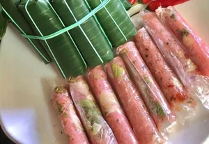 Top Vietnamese Dishes Recognized in the 2024 Global Culinary Rankings - image 5
