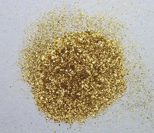 The Strange Volcano That Spews Real Gold Dust But No One Can Claim It - image 6