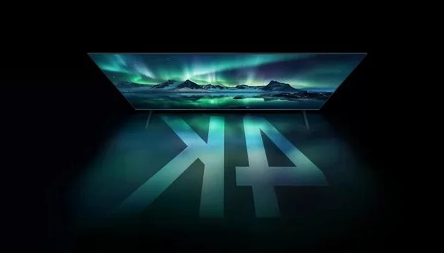 Xiaomi TV A Pro 2026: Is This Budget 4K Smart TV Worth It?