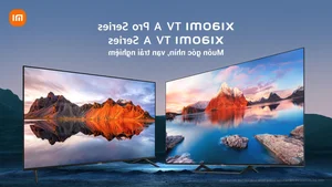 Xiaomi TV A Pro 2026: Is This Budget 4K Smart TV Worth It? - image 2