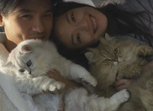 Ageless Elegance: Shu Qi Outshines Liu Yifei and Her Unique Marriage Journey - image 6