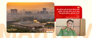 Digital Technology: Driving Vietnam's Breakthrough into a New Era - image 4