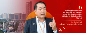 Digital Technology: Driving Vietnam's Breakthrough into a New Era - image 1