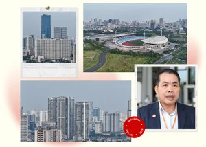 Digital Technology: Driving Vietnam's Breakthrough into a New Era - image 6