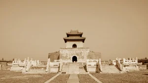 99+ Breathtaking China Wallpapers: High-Quality Full HD Images of Landscapes and Culture - image 14