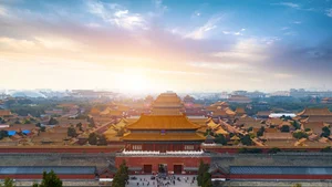 99+ Breathtaking China Wallpapers: High-Quality Full HD Images of Landscapes and Culture - image 19