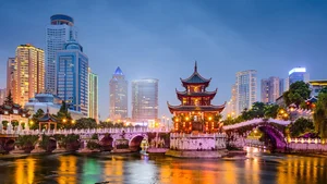 99+ Breathtaking China Wallpapers: High-Quality Full HD Images of Landscapes and Culture - image 8