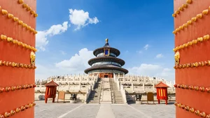99+ Breathtaking China Wallpapers: High-Quality Full HD Images of Landscapes and Culture - image 37