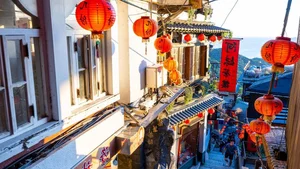 99+ Breathtaking China Wallpapers: High-Quality Full HD Images of Landscapes and Culture - image 72