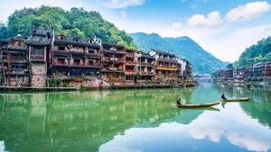 99+ Breathtaking China Wallpapers: High-Quality Full HD Images of Landscapes and Culture - image 35