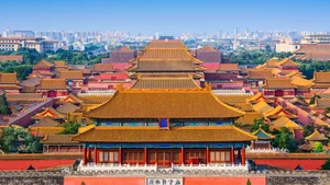 99+ Breathtaking China Wallpapers: High-Quality Full HD Images of Landscapes and Culture - image 43
