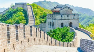 99+ Breathtaking China Wallpapers: High-Quality Full HD Images of Landscapes and Culture - image 69