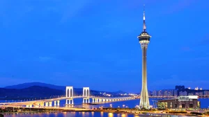 99+ Breathtaking China Wallpapers: High-Quality Full HD Images of Landscapes and Culture - image 62
