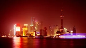 99+ Breathtaking China Wallpapers: High-Quality Full HD Images of Landscapes and Culture - image 16