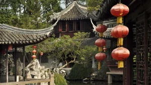 99+ Breathtaking China Wallpapers: High-Quality Full HD Images of Landscapes and Culture - image 3