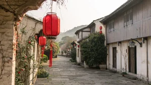 99+ Breathtaking China Wallpapers: High-Quality Full HD Images of Landscapes and Culture - image 33