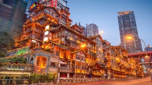99+ Breathtaking China Wallpapers: High-Quality Full HD Images of Landscapes and Culture - image 47