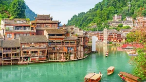 99+ Breathtaking China Wallpapers: High-Quality Full HD Images of Landscapes and Culture - image 56