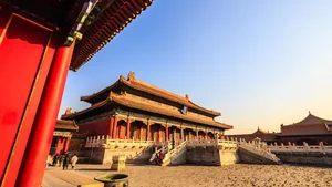 99+ Breathtaking China Wallpapers: High-Quality Full HD Images of Landscapes and Culture - image 65