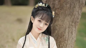 99+ Breathtaking China Wallpapers: High-Quality Full HD Images of Landscapes and Culture - image 87