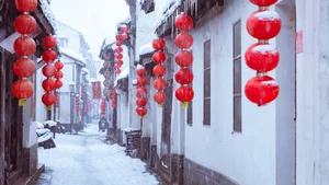 99+ Breathtaking China Wallpapers: High-Quality Full HD Images of Landscapes and Culture - image 50
