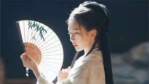 99+ Breathtaking China Wallpapers: High-Quality Full HD Images of Landscapes and Culture - image 80