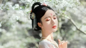 99+ Breathtaking China Wallpapers: High-Quality Full HD Images of Landscapes and Culture - image 1