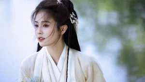 99+ Breathtaking China Wallpapers: High-Quality Full HD Images of Landscapes and Culture - image 27