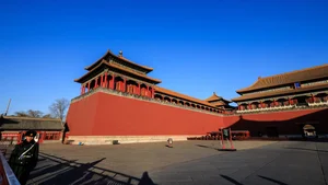 99+ Breathtaking China Wallpapers: High-Quality Full HD Images of Landscapes and Culture - image 89