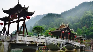 99+ Breathtaking China Wallpapers: High-Quality Full HD Images of Landscapes and Culture - image 68