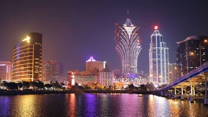 99+ Breathtaking China Wallpapers: High-Quality Full HD Images of Landscapes and Culture - image 20
