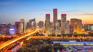 99+ Breathtaking China Wallpapers: High-Quality Full HD Images of Landscapes and Culture - image 76