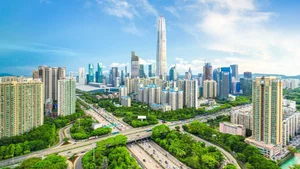 99+ Breathtaking China Wallpapers: High-Quality Full HD Images of Landscapes and Culture - image 66