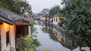99+ Breathtaking China Wallpapers: High-Quality Full HD Images of Landscapes and Culture - image 73