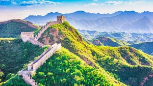 99+ Breathtaking China Wallpapers: High-Quality Full HD Images of Landscapes and Culture - image 74