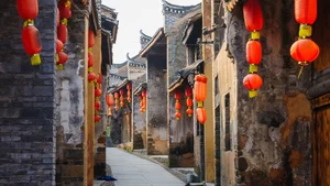 99+ Breathtaking China Wallpapers: High-Quality Full HD Images of Landscapes and Culture - image 31