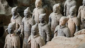 99+ Breathtaking China Wallpapers: High-Quality Full HD Images of Landscapes and Culture - image 51