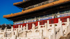 99+ Breathtaking China Wallpapers: High-Quality Full HD Images of Landscapes and Culture - image 0