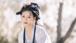 99+ Breathtaking China Wallpapers: High-Quality Full HD Images of Landscapes and Culture - image 78