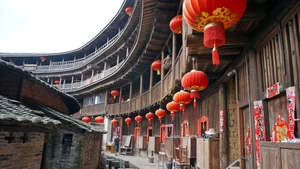 99+ Breathtaking China Wallpapers: High-Quality Full HD Images of Landscapes and Culture - image 70
